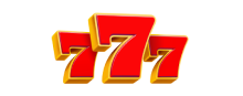 777